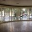 3 Schlafzimmer Appartement zu verkaufen in Alvaro Obregon, Mexico City, Alvaro Obregon