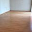 3 Schlafzimmer Appartement zu verkaufen in Alvaro Obregon, Mexico City, Alvaro Obregon