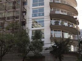 3 Schlafzimmer Appartement zu verkaufen in Alvaro Obregon, Mexico City, Alvaro Obregon
