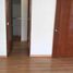 3 Schlafzimmer Appartement zu verkaufen in Alvaro Obregon, Mexico City, Alvaro Obregon