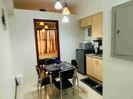 1 Schlafzimmer Wohnung zu verkaufen in Makati City, Metro Manila, Makati City