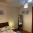 1 Schlafzimmer Wohnung zu verkaufen in Makati City, Metro Manila, Makati City