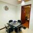 1 Schlafzimmer Wohnung zu verkaufen in Makati City, Metro Manila, Makati City