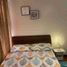 1 Schlafzimmer Wohnung zu verkaufen in Makati City, Metro Manila, Makati City