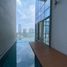 4 Bedroom Apartment for rent in Jakarta Pusat, Jakarta, Tanah Abang, Jakarta Pusat