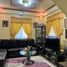 5 chambre Villa for sale in Santa Rosa City, Laguna, Santa Rosa City