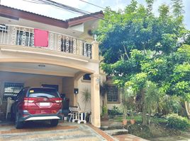 5 chambre Villa for sale in Santa Rosa City, Laguna, Santa Rosa City