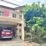 5 Schlafzimmer Villa zu verkaufen in Laguna, Calabarzon, Santa Rosa City