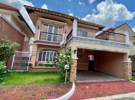 4 Schlafzimmer Haus zu vermieten in Central Luzon, City of San Fernando, Pampanga, Central Luzon