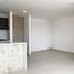 Condominium 3 chambre à louer à Medellin, Antioquia, Medellin