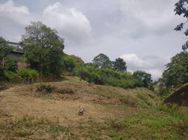  Land for sale in Pereira, Risaralda, Pereira