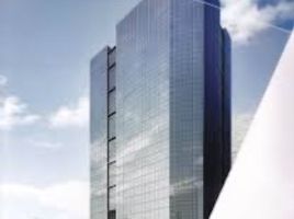 327 SqM Office for rent in Uptown Mall - Uptown Bonifacio, Makati City, Makati City