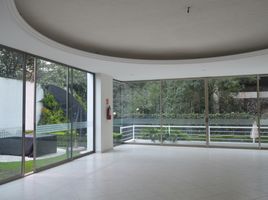 3 Schlafzimmer Appartement zu verkaufen in Naucalpan De Juarez, Mexico, Naucalpan De Juarez