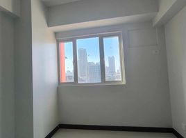 Studio Condo for sale at Quantum Residences, Pasay City