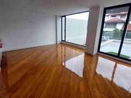 2 Habitación Apartamento en venta en Quito, Quito, Quito