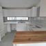 2 Bedroom Condo for sale in Pichincha, Quito, Quito, Pichincha