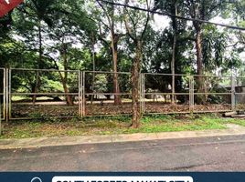  Land for sale in Southern District, Metro Manila, Makati City, Southern District