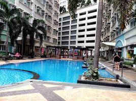 2 Bedroom Condo for sale in Pandacan, Manila, Pandacan