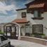 3 Schlafzimmer Villa zu verkaufen in Hermosillo, Sonora, Hermosillo