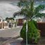 3 Schlafzimmer Villa zu verkaufen in Hermosillo, Sonora, Hermosillo