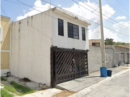 33 Schlafzimmer Haus zu verkaufen in Apodaca, Nuevo Leon, Apodaca