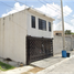33 Schlafzimmer Haus zu verkaufen in Apodaca, Nuevo Leon, Apodaca