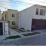 33 Schlafzimmer Haus zu verkaufen in Apodaca, Nuevo Leon, Apodaca