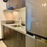 Appartement 2 chambre à louer à Makati City, Metro Manila, Makati City