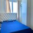 Appartement 2 chambre à louer à Makati City, Metro Manila, Makati City