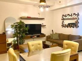 Appartement 2 chambre à louer à Makati City, Metro Manila, Makati City