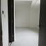 Estudio Apartamento en venta en Quezon City, Metro Manila, Quezon City, Eastern District, Metro Manila, Filipinas