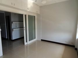  Apartment for sale in Araneta Center–Cubao LRT-2, Quezon City, Quezon City