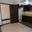  Apartment for sale in Ali Mall, Quezon City, Quezon City