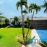 5 Schlafzimmer Haus zu verkaufen in Huitzilac, Morelos, Huitzilac, Morelos