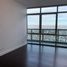 4 Habitación Departamento en venta en Makati City, Metro Manila, Makati City, Southern District, Metro Manila