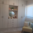 2 Schlafzimmer Villa zu verkaufen in Cozumel, Quintana Roo, Cozumel