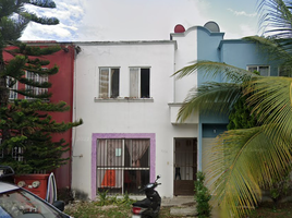 2 Schlafzimmer Villa zu verkaufen in Cozumel, Quintana Roo, Cozumel