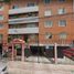 3 Schlafzimmer Appartement zu verkaufen in Tultitlan, Mexico, Tultitlan