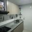 2 Habitación Apartamento en alquiler en Aeropuerto Internacional El Dorado, Bogotá, Bogotá