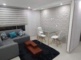 2 Bedroom Apartment for rent in Bogota, Cundinamarca, Bogota