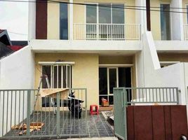 3 Bedroom House for sale in Waru, Sidoarjo, Waru