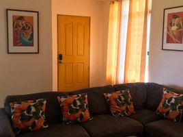 3 Bedroom House for rent in Cavite, Calabarzon, Tagaytay City, Cavite