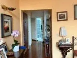 4 Habitación Departamento en venta en Lima, Lima, Santiago de Surco, Lima