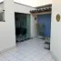 4 Habitación Apartamento en venta en University of Piura (Lima campus), Miraflores, Santiago de Surco