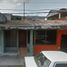 1 Bedroom House for sale in Manzanillo, Colima, Manzanillo