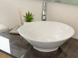 Maison 3 chambre à vendre à Tarimbaro, Michoacan, Tarimbaro