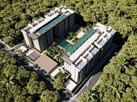 在墨西哥出售的 住宅, Cancun, Quintana Roo, 墨西哥