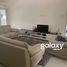 2 Habitación Casa en venta en Jimbaran, Bali, Jimbaran, Badung, Bali