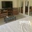2 Habitación Casa en venta en Jimbaran, Bali, Jimbaran, Badung, Bali
