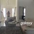 2 Habitación Casa en venta en Jimbaran, Bali, Jimbaran, Badung, Bali